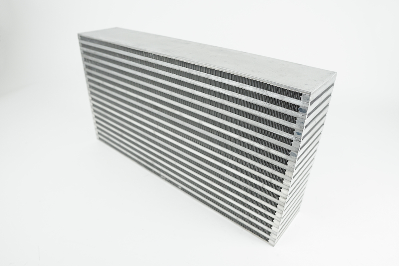 Picture of CSF Intercooler Cores - 8173