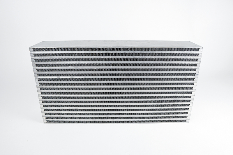 Picture of CSF Intercooler Cores - 8173