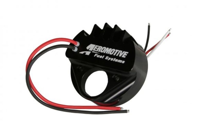 Picture of Aeromotive AER Fuel Pump Controller - 18027