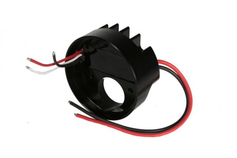 Picture of Aeromotive AER Fuel Pump Controller - 18027