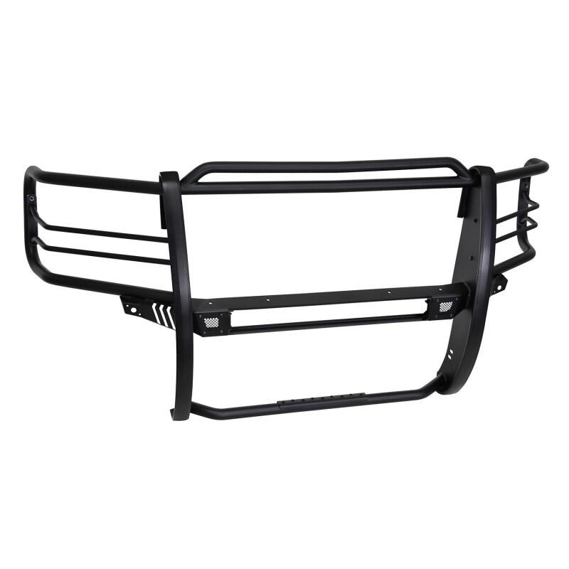 Picture of Westin WES Sportsman Grille Guards - 40-33875