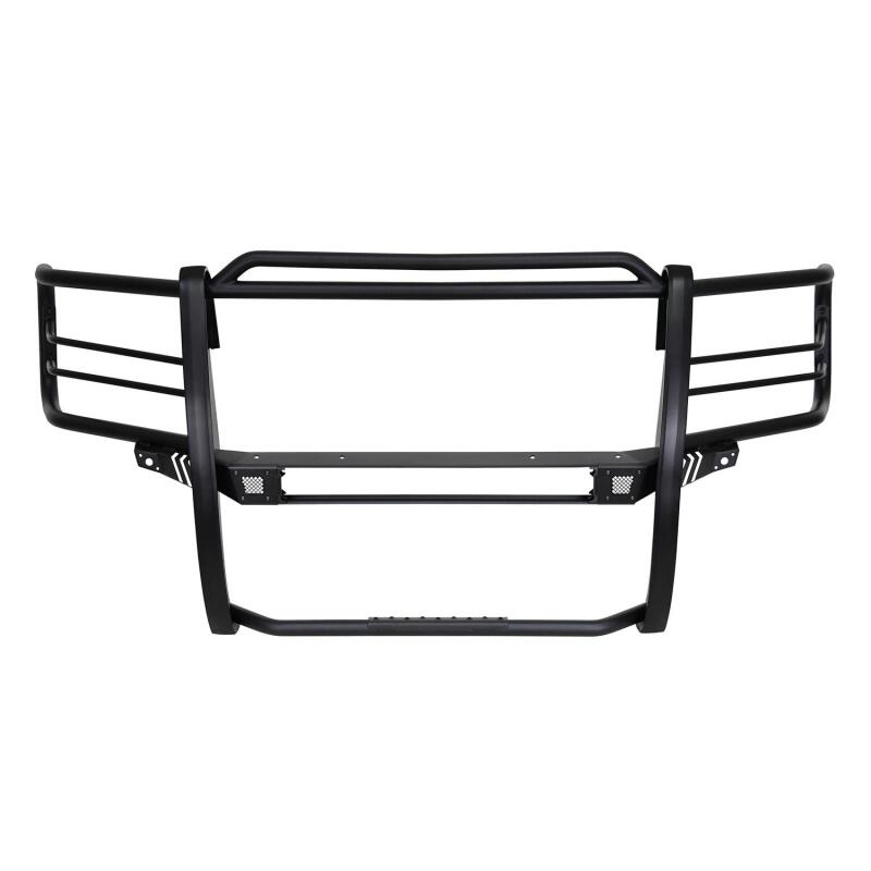Picture of Westin WES Sportsman Grille Guards - 40-33875