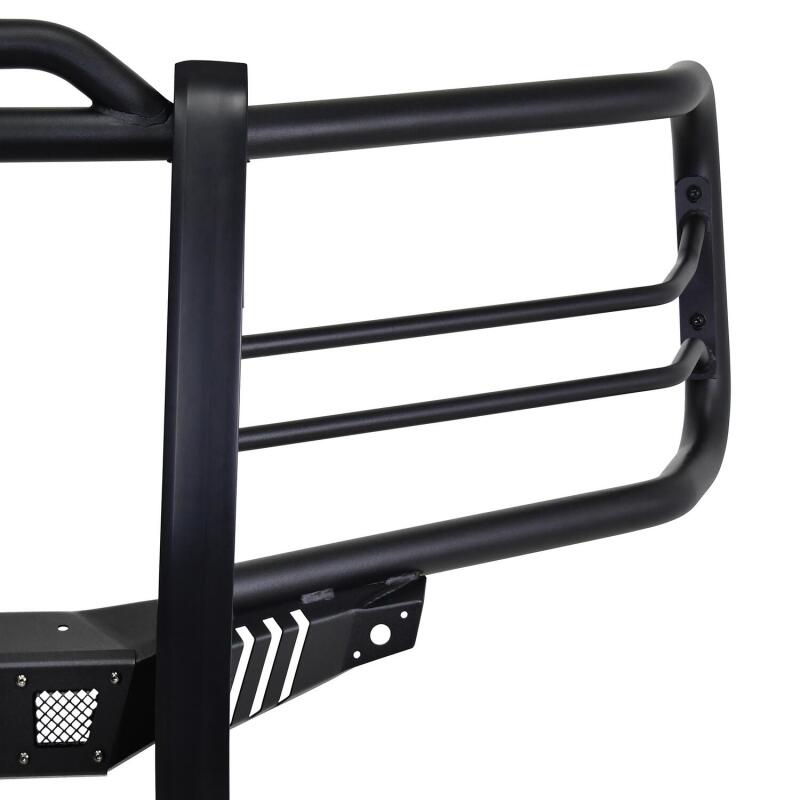 Picture of Westin WES Sportsman Grille Guards - 40-33875