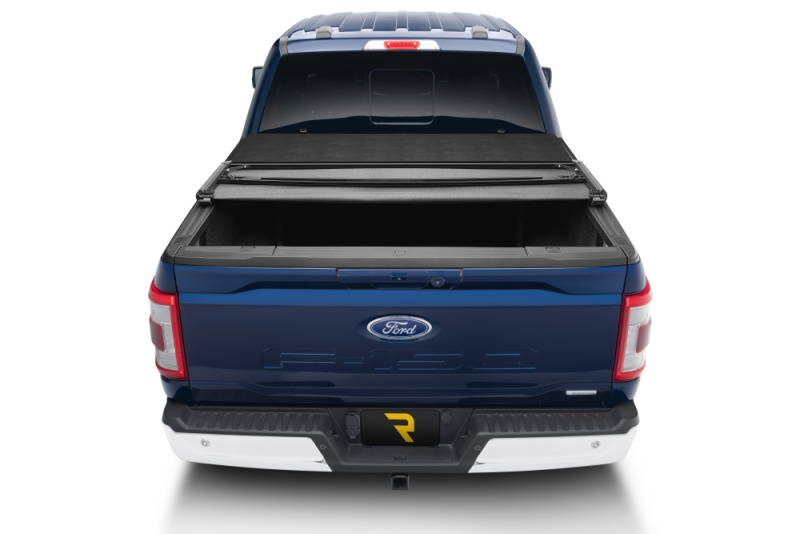 Picture of Extang EXT Trifecta 2.0 Tonneau Covers - 92702