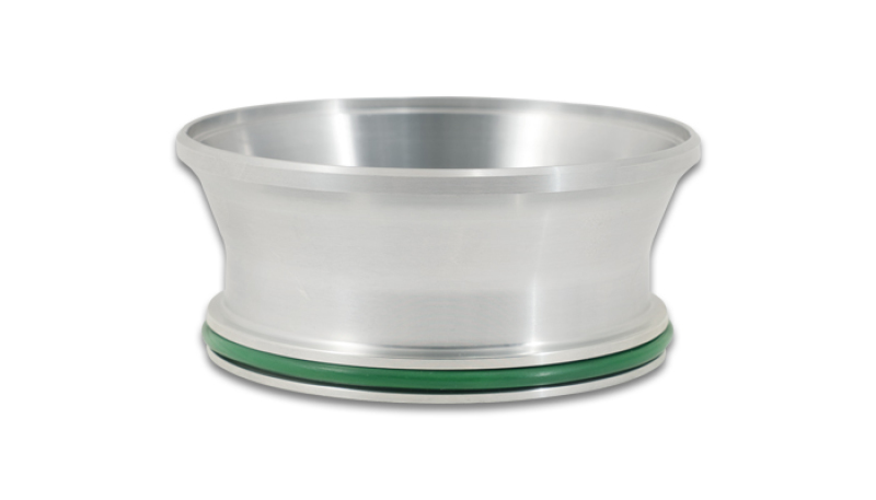 Picture of Vibrant VIB Alum Transitions Aluminum Tubing - 12674