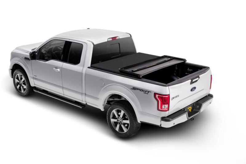 Picture of Extang EXT Trifecta Signature 2.0 Tonneau Covers - 94702
