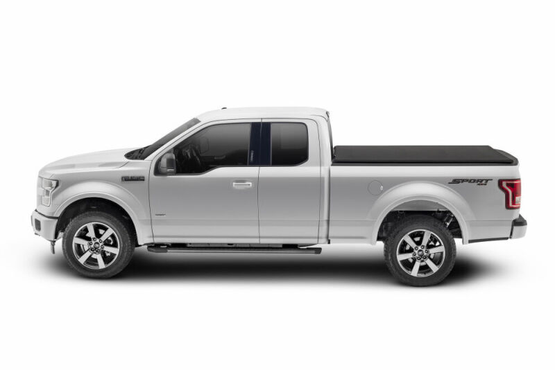 Picture of Extang EXT Trifecta Signature 2.0 Tonneau Covers - 94702