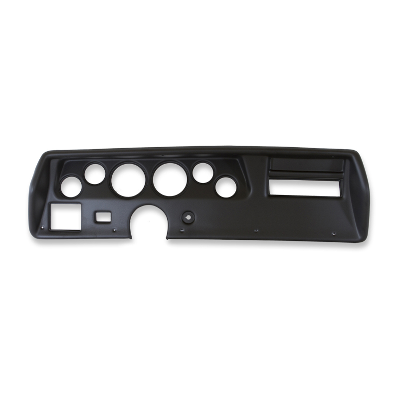 Picture of AutoMeter AM Pod Mounts Gauge Pods - 2135