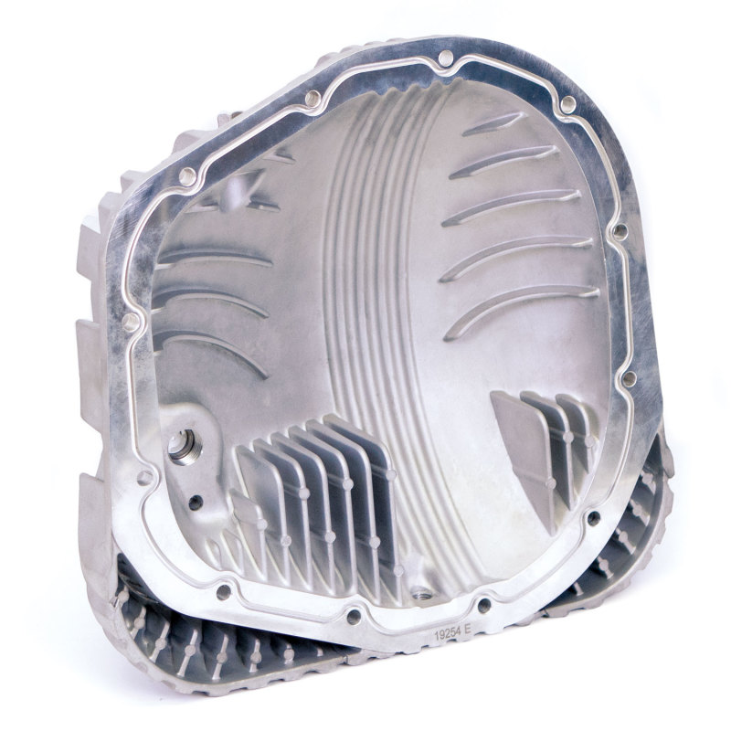 Picture of Banks Power GBE Diff Covers - 19262