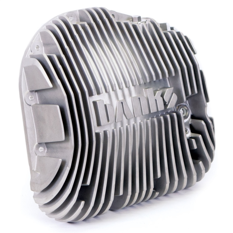 Picture of Banks Power GBE Diff Covers - 19262