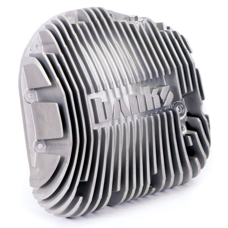 Picture of Banks Power GBE Diff Covers - 19262