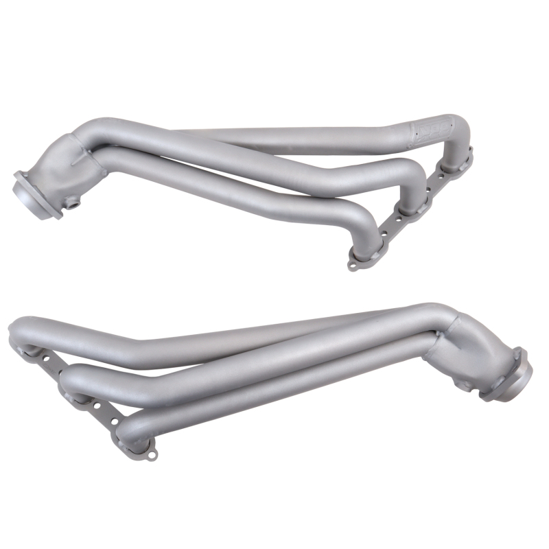 Picture of BBK Long Tube Exhaust Headers Headers & Manifolds - 4055