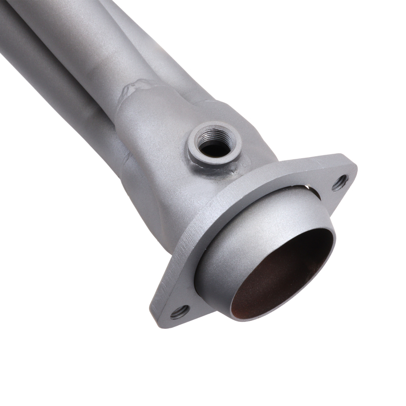 Picture of BBK Long Tube Exhaust Headers Headers & Manifolds - 4055