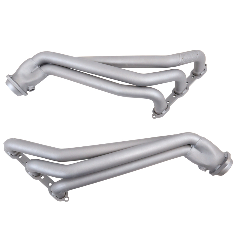 Picture of BBK Long Tube Exhaust Headers Headers & Manifolds - 4055