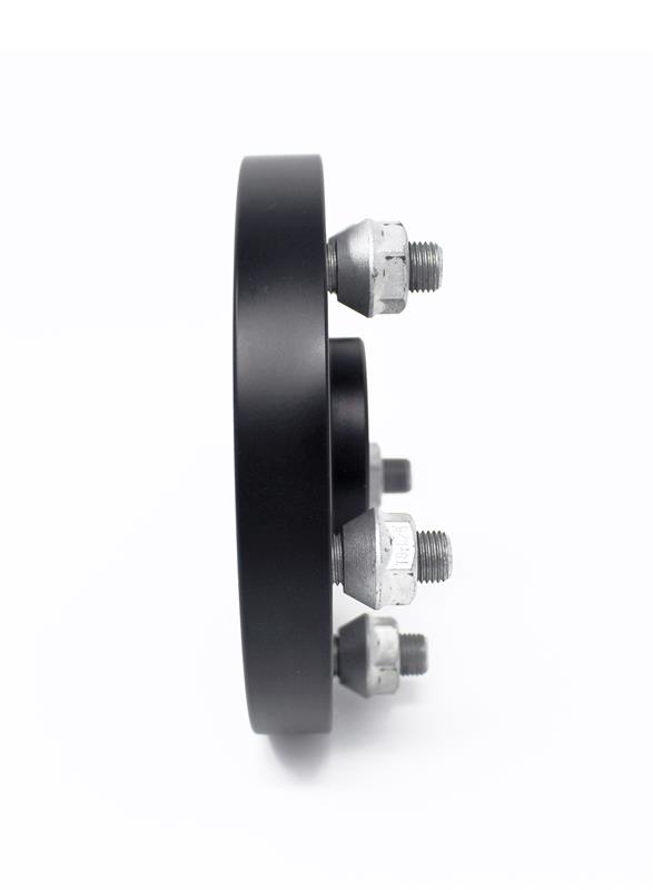 Picture of Torque Solution TQS Wheel Spacers Wheel Spacers & Adapters - TS-WS-552