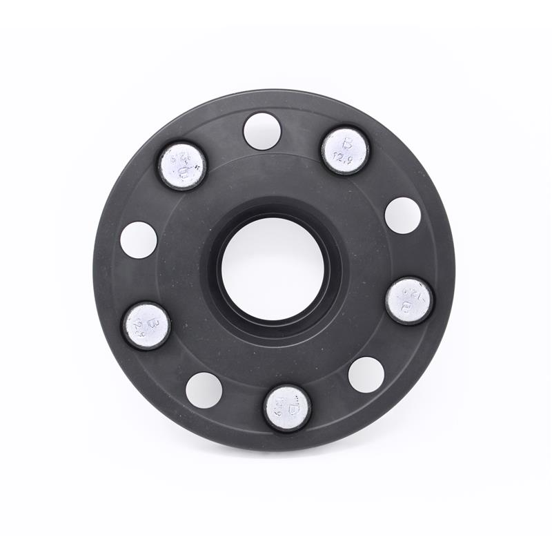 Picture of Torque Solution TQS Wheel Spacers Wheel Spacers & Adapters - TS-WS-552