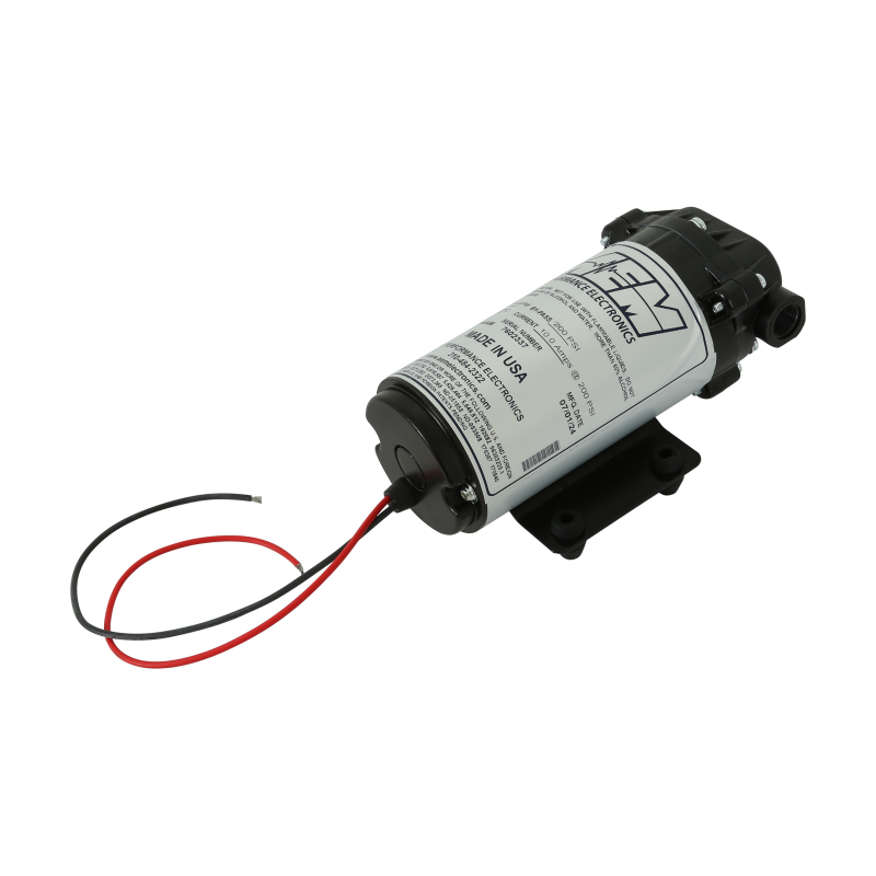 Picture of AEM Water/Meth Components - 30-3018