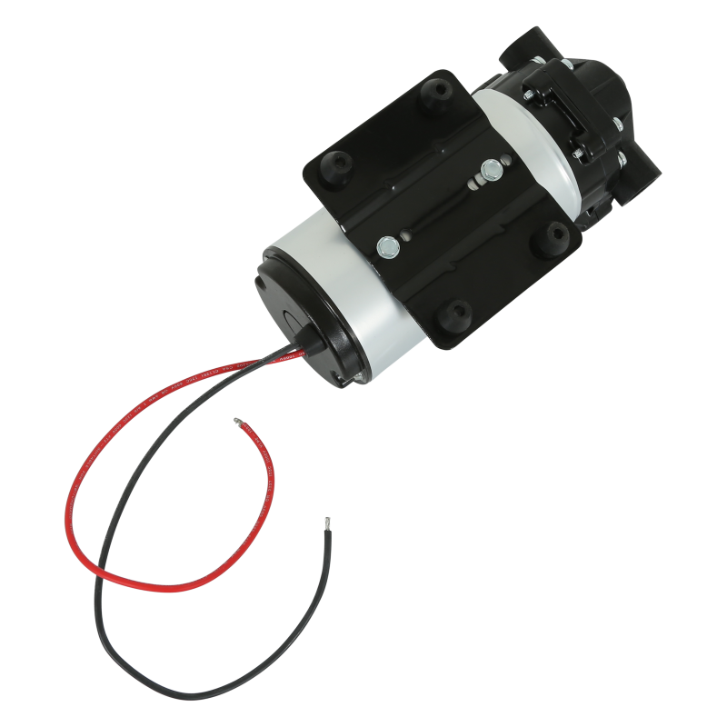 Picture of AEM Water/Meth Components - 30-3018
