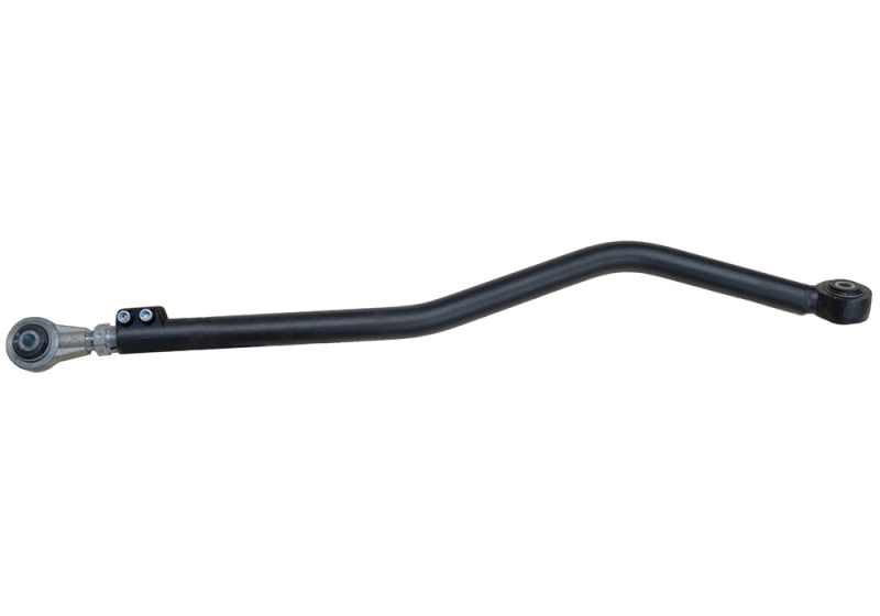 Picture of Superlift SLF Track Bars Suspension Arms & Components - 5831