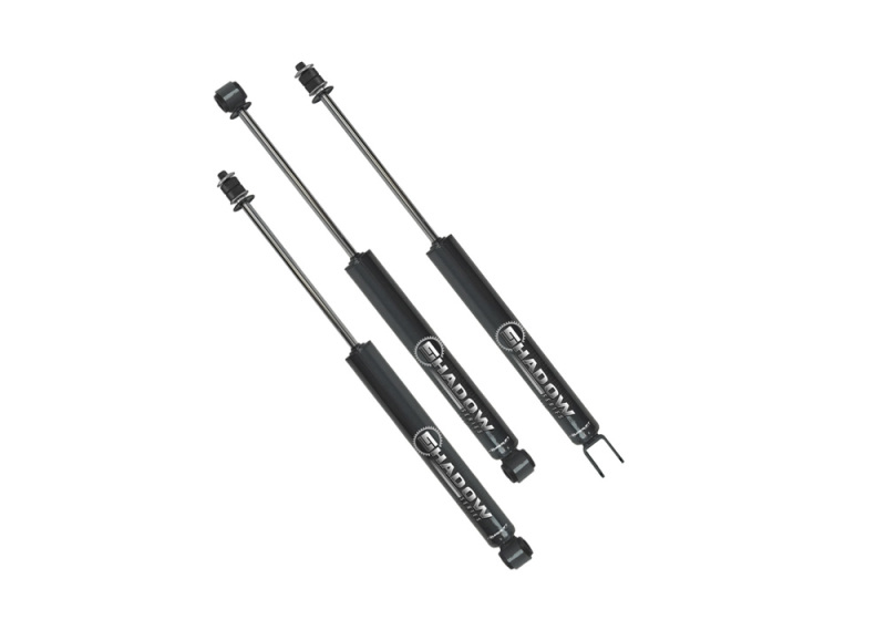 Picture of Superlift SLF Shocks Shocks and Struts - 87280