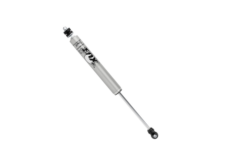 Picture of Superlift SLF Shocks Shocks and Struts - 985-24-156