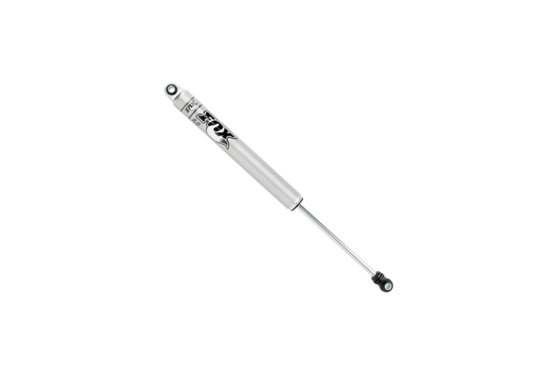 Picture of Superlift SLF Shocks Shocks and Struts - 985-24-178