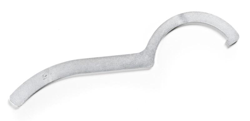 Picture of FOX Tools - 398-00-370