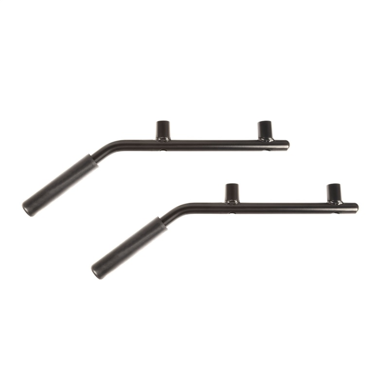 Picture of Rugged Ridge RUG Grab Bars/Handles Dash & Interior Trim - 13505.42