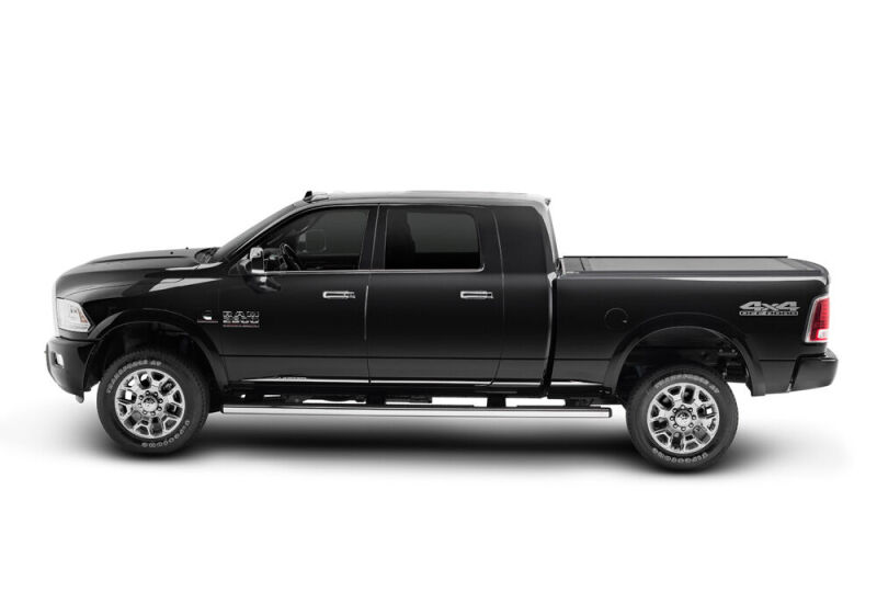 Picture of Retrax RTX RetraxONE MX Retractable Bed Covers - 60232