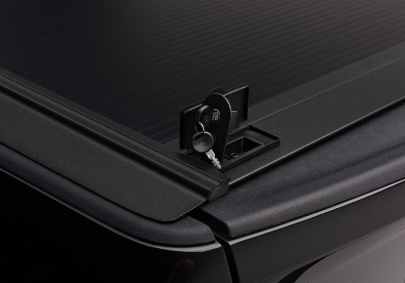 Picture of Retrax RTX RetraxONE MX Retractable Bed Covers - 60232