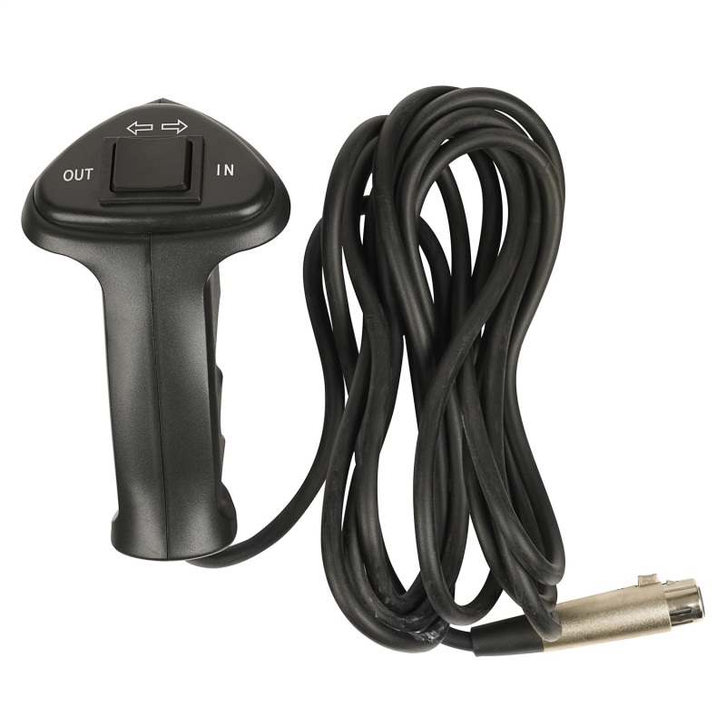 Picture of Rugged Ridge RUG Winches - 15103.37