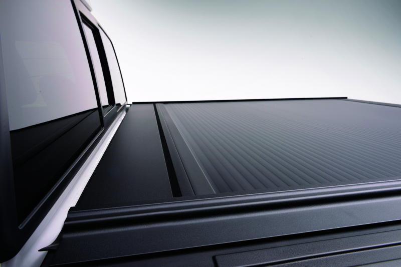 Picture of Retrax RTX RetraxONE MX Retractable Bed Covers - 60461