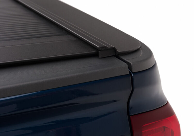 Picture of Retrax RTX RetraxONE MX Retractable Bed Covers - 60462