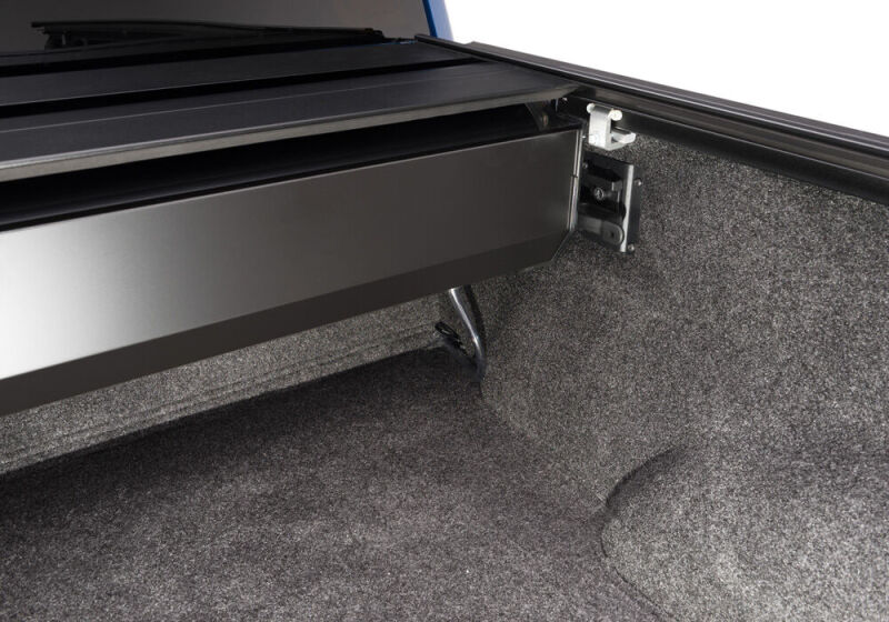 Picture of Retrax RTX RetraxONE MX Retractable Bed Covers - 60722