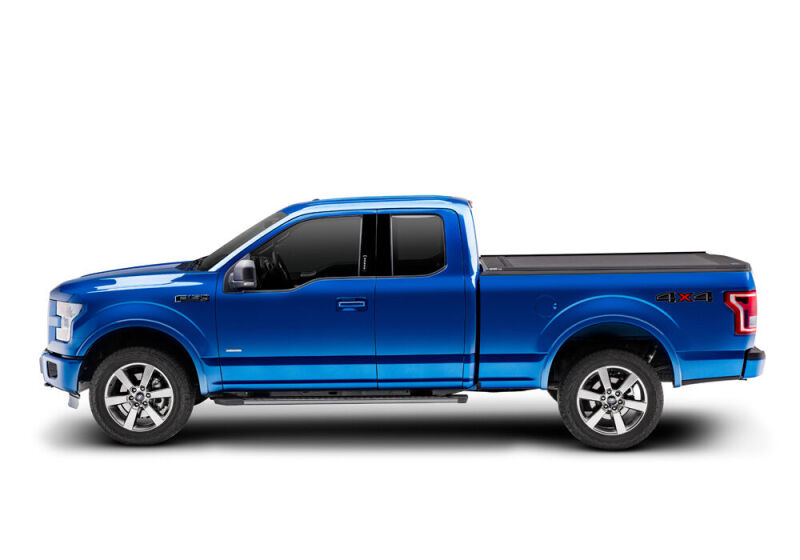 Picture of Retrax RTX RetraxONE MX Retractable Bed Covers - 60722