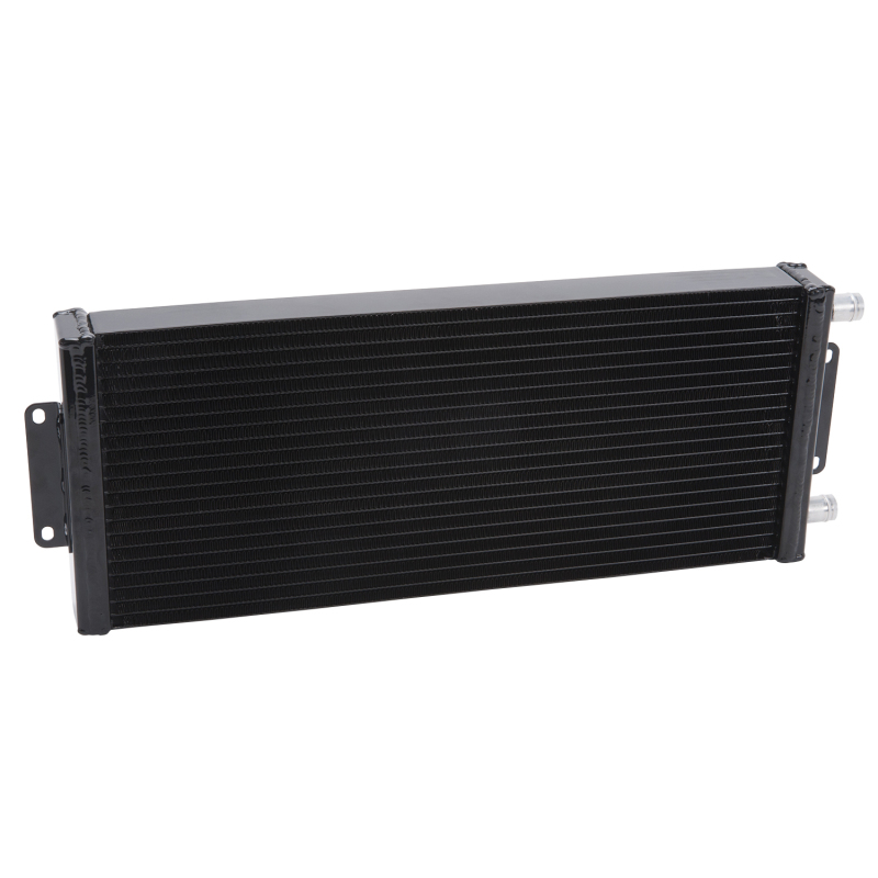Picture of Edelbrock EDE Heat Exchanger Intercoolers - 15549