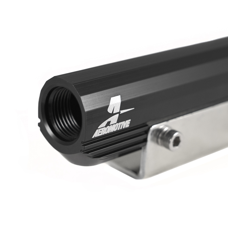 Picture of Aeromotive AER Fuel Rails - 14169