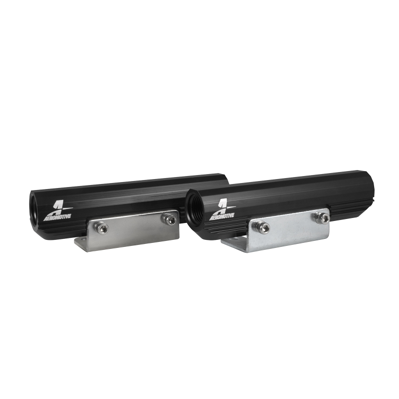 Picture of Aeromotive AER Fuel Rails - 14169