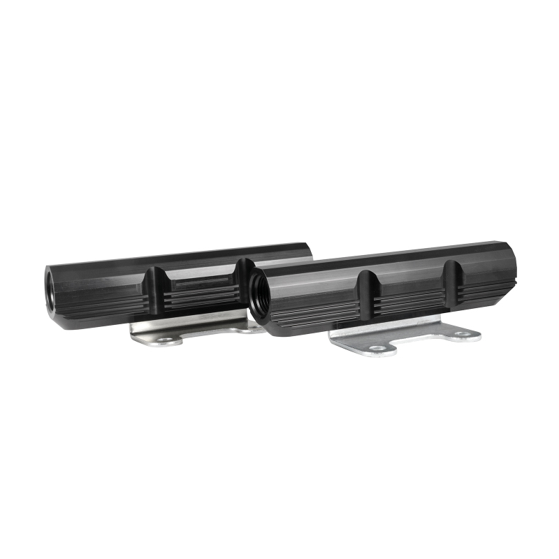 Picture of Aeromotive AER Fuel Rails - 14169