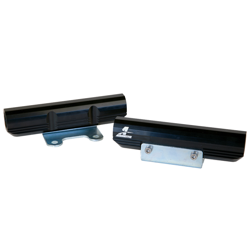 Picture of Aeromotive AER Fuel Rails - 14169
