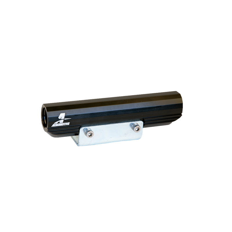 Picture of Aeromotive AER Fuel Rails - 14169