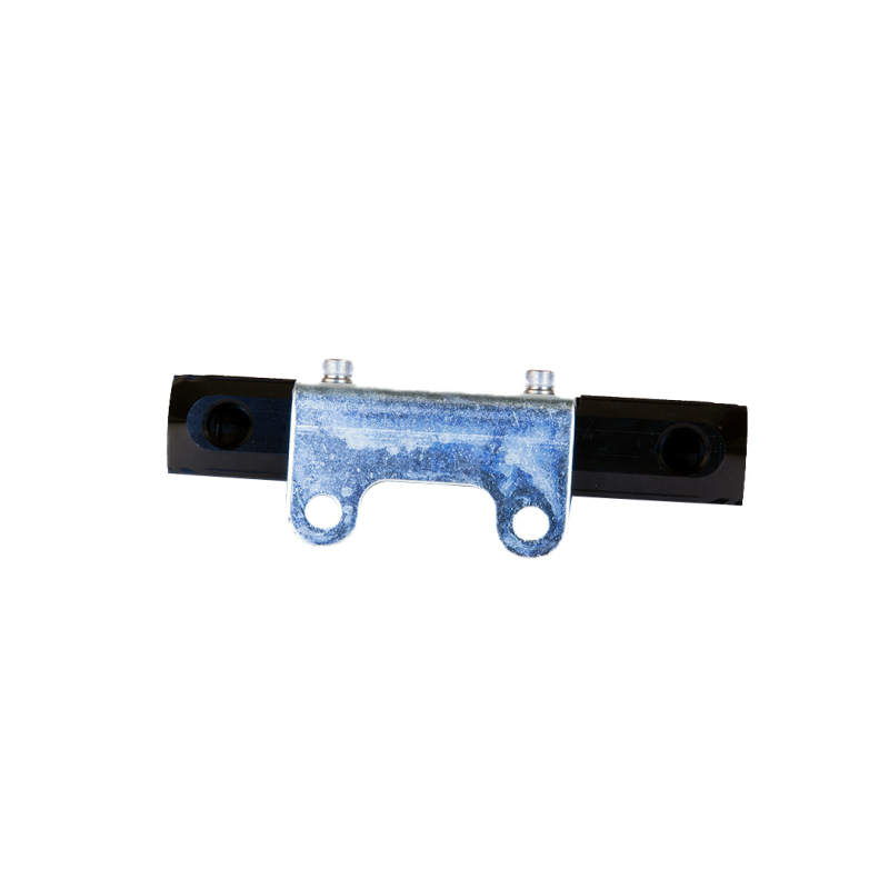 Picture of Aeromotive AER Fuel Rails - 14169