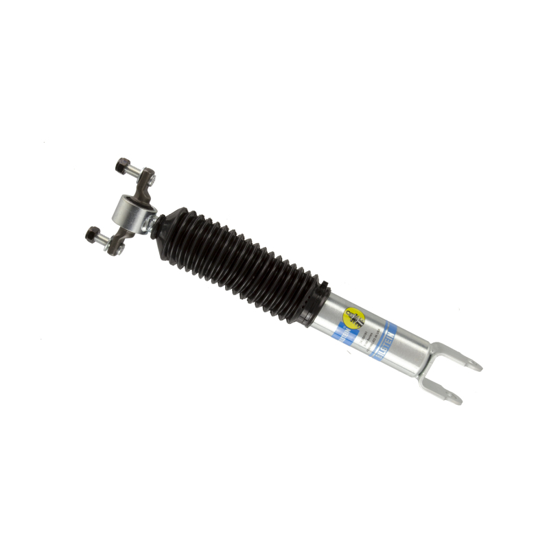 Picture of Bilstein BIL B8 5100 Series Shocks Shocks and Struts - 24-253161