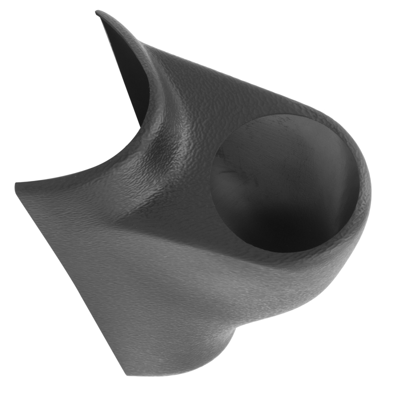 Picture of AutoMeter AM Pod Mounts Gauge Pods - 10243