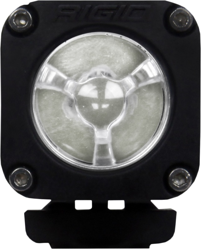 Picture of Rigid Industries RIG Ignite Light Bars & Cubes - 20511