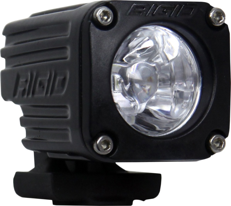 Picture of Rigid Industries RIG Ignite Light Bars & Cubes - 20511