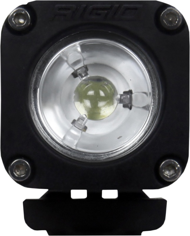 Picture of Rigid Industries RIG Ignite Light Bars & Cubes - 20521