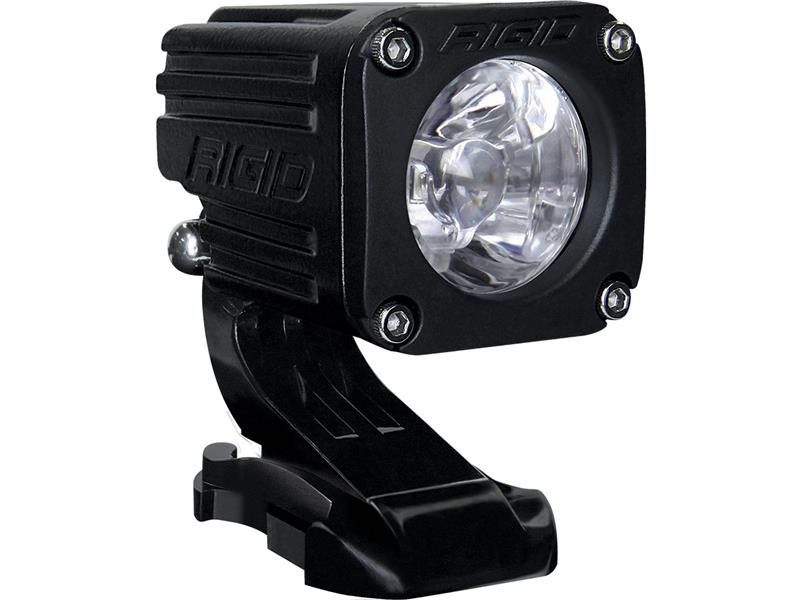 Picture of Rigid Industries RIG Ignite Light Bars & Cubes - 20531