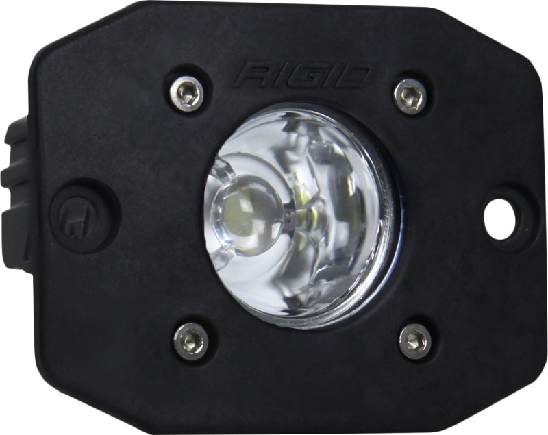 Picture of Rigid Industries RIG Ignite Light Bars & Cubes - 20621
