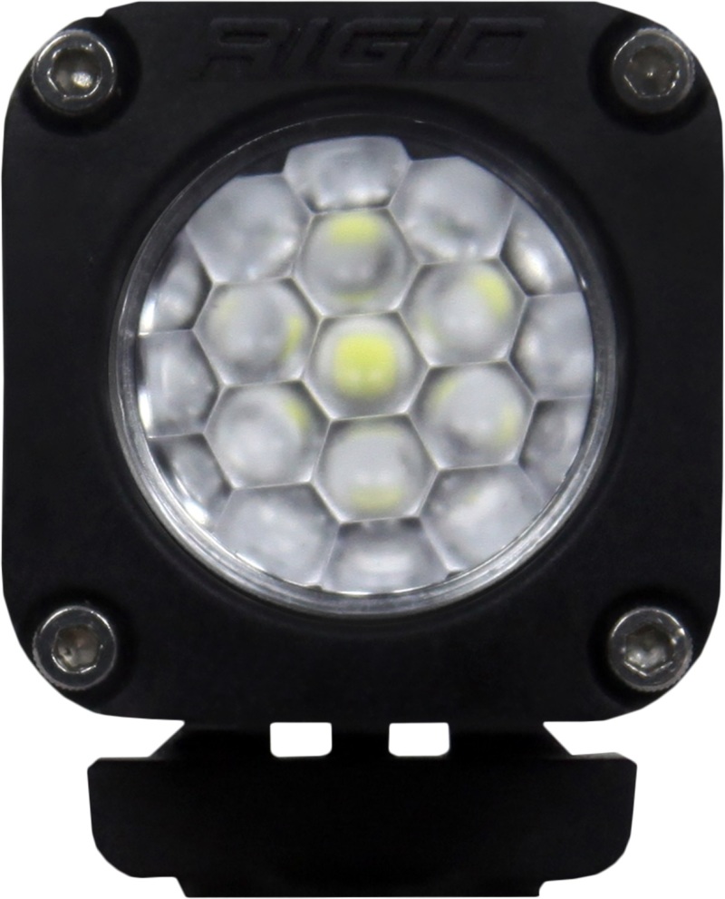 Picture of Rigid Industries RIG Ignite Light Bars & Cubes - 20531